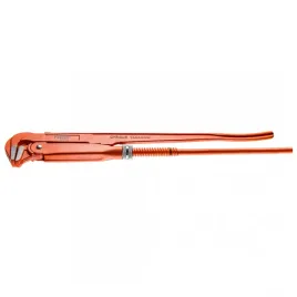 klucz-do-rur-typ-90-2-0-560-mm