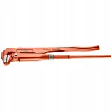 klucz-do-rur-typ-90-1-0-320-mm