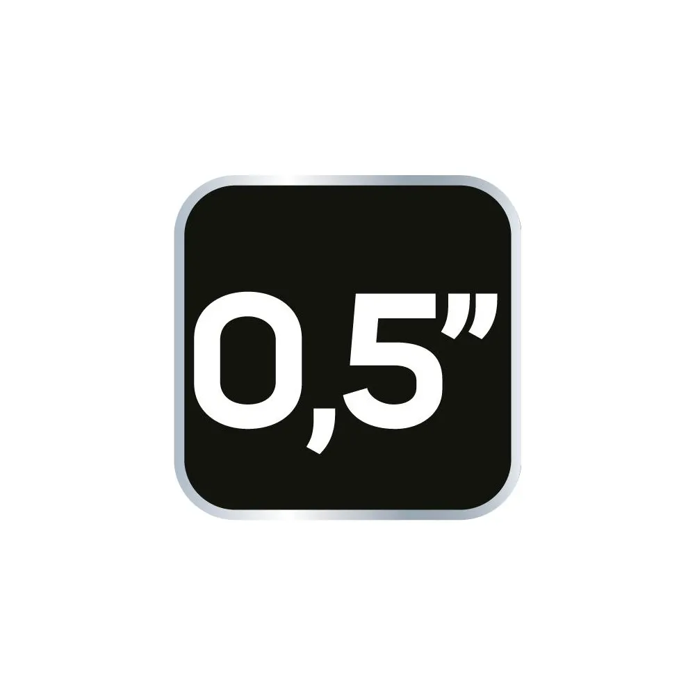 klucz-do-rur-typ-s-0-5-235-mm-stan-nowy