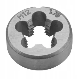 narzynka-m12-25-x-9-mm