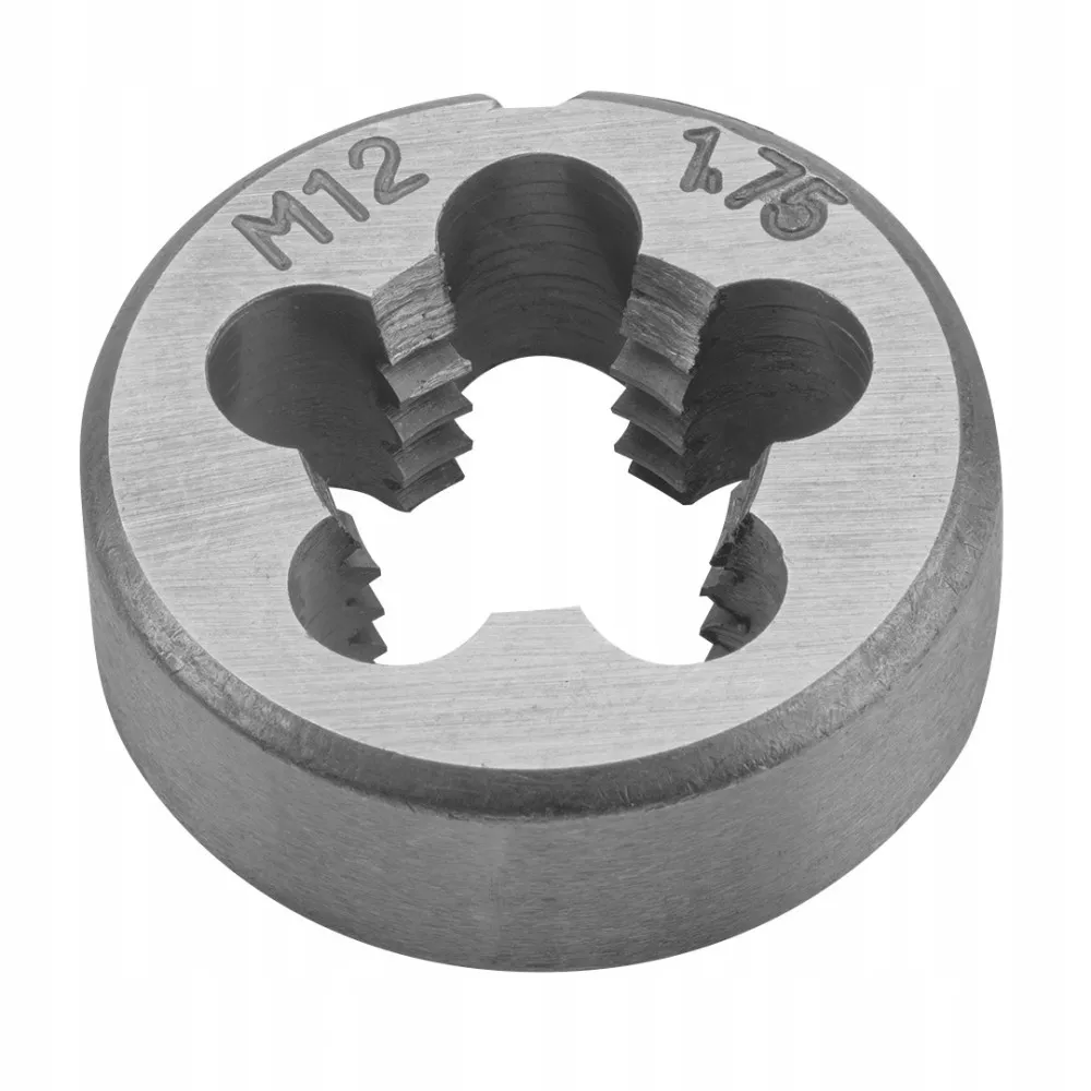 narzynka-m12-25-x-9-mm