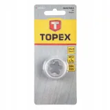 narzynka-m12-25-x-9-mm-stan-nowy