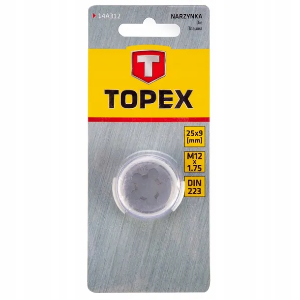 narzynka-m12-25-x-9-mm-marka-topex