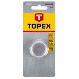 narzynka-m12-25-x-9-mm-marka-topex