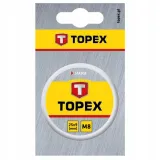 narzynka-m8-25-x-9-mm-stan-nowy