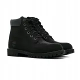 timberland-6-in-premium-wp-boot-12907-39