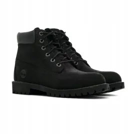 timberland-6-in-premium-wp-boot-12907-39