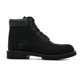 timberland-6-in-premium-wp-boot-12907-39-stan-nowy
