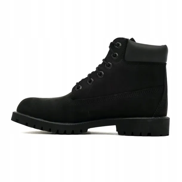 timberland-6-in-premium-wp-boot-12907-39-kod-producenta-12907