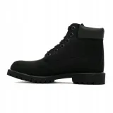 timberland-6-in-premium-wp-boot-12907-39-kod-producenta-12907