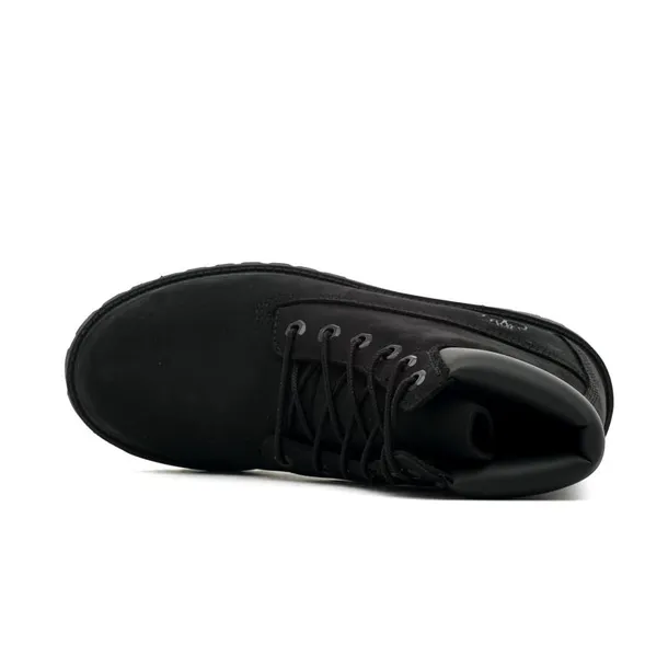 timberland-6-in-premium-wp-boot-12907-39-marka-timberland
