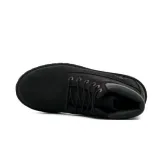 timberland-6-in-premium-wp-boot-12907-39-marka-timberland