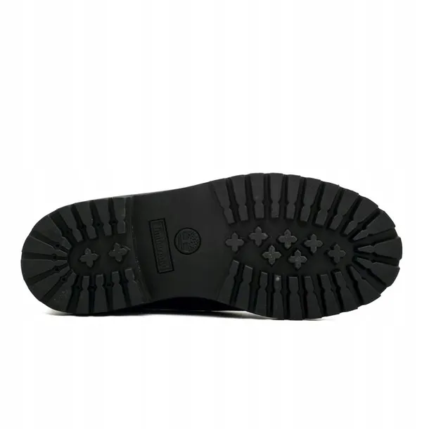 timberland-6-in-premium-wp-boot-12907-39-plec-produkt-damski