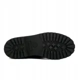 timberland-6-in-premium-wp-boot-12907-39-plec-produkt-damski