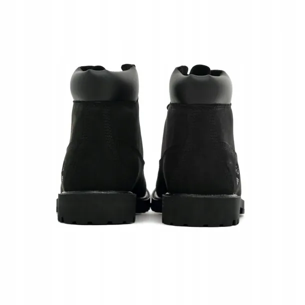 timberland-6-in-premium-wp-boot-12907-39-rozmiar-39