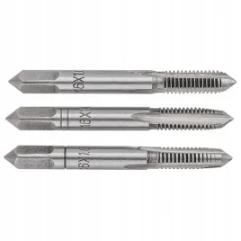 gwintowniki-m6-3-szt