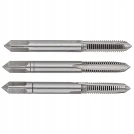 gwintowniki-m5-3-szt