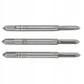 gwintowniki-m3-3-szt