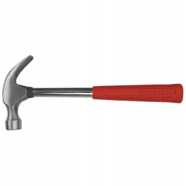 mlotek-stolarski-450-g-trzonek-metalowy
