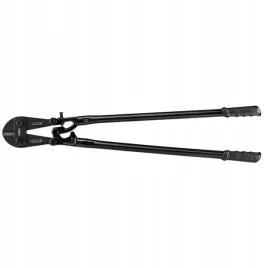 nozyce-do-pretow-900-mm-drut-do-o-16-mm