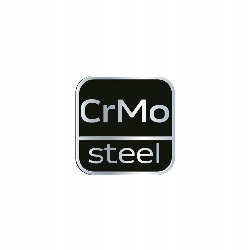 nozyce-do-blachy-290-mm-wydluzone