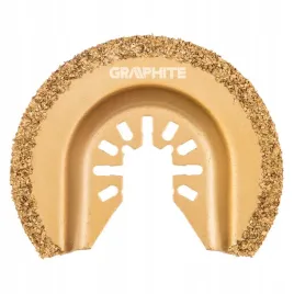 tarcza-polokragla-do-ceramiki-64-mm-pokrycie-nas