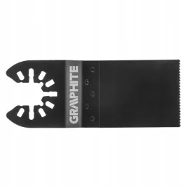 brzeszczot-bi-metal-do-metalu-8percent-dodatek-kobaltu