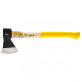 siekiera-1600-g-trzonek-drewniany