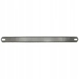 brzeszczot-do-metalu-i-drewna-300-mm-dwustronny