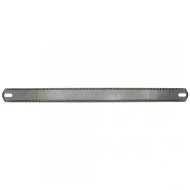 brzeszczot-do-metalu-300-x-25-mm-dwustronny-5-sz