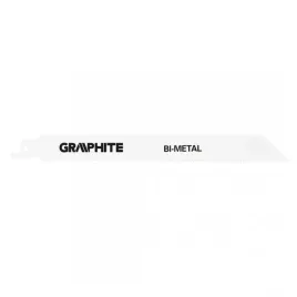 brzeszczoty-bagnetowe-225-x-20-x-0-9-mm-14tpi-kp