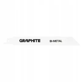 brzeszczoty-bagnetowe-150-x-20-x-0-9-mm-10-14tpi