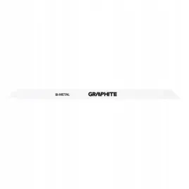 brzeszczoty-bagnetowe-300-x-20-x-0-9-mm-14tpi-kp