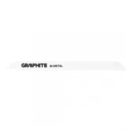 brzeszczoty-bagnetowe-225-x-20-x-0-9-mm-10tpi-kp