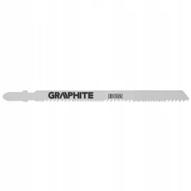 brzeszczoty-do-wyrzynarki-10-14tpi-uchwyt-typu-t