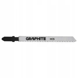 brzeszczoty-do-wyrzynarki-15tpi-uchwyt-typu-t-2