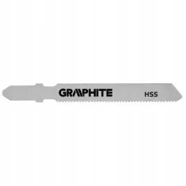 brzeszczoty-do-wyrzynarki-21tpi-uchwyt-typu-t-k