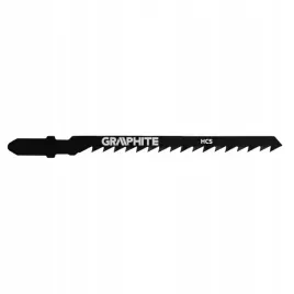 brzeszczoty-do-wyrzynarki-6tpi-uchwyt-typu-t-kp