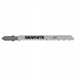 brzeszczoty-do-wyrzynarki-6tpi-uchwyt-typu-t-kp