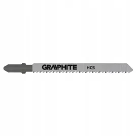 brzeszczoty-do-wyrzynarki-10tpi-uchwyt-typu-t-2