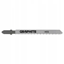 brzeszczoty-do-wyrzynarki-10tpi-uchwyt-typu-t-k