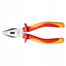 szczypce-uniwersalne-160-mm-1000v