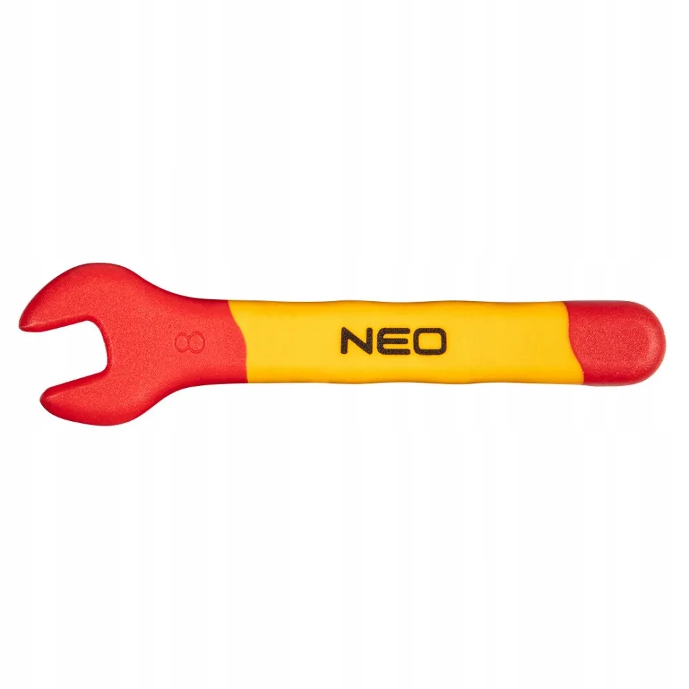 klucz-plaski-8mm-1000v