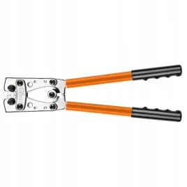 szczypce-do-zaciskania-koncowek-6-50-mm2-10-1-awg