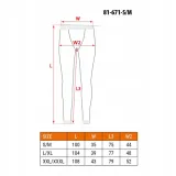 kalesony-termoaktywne-basic-rozmiar-s-m-rozmiar-s-m