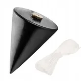 pion-murarski-275-g