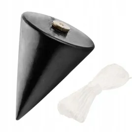pion-murarski-275-g