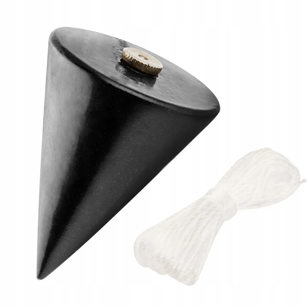 pion-murarski-275-g