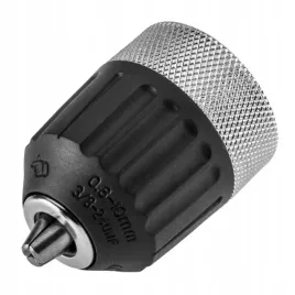 uchwyt-wiertarski-samozaciskowy-3-8x-24-10-0-mm