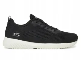 buty-damskie-skechers-bobs-squad-czarne-32504-blk-lekkie-385